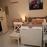 Apartment Art - Old Town - Parking *