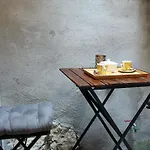Art - Old Town - Parking *