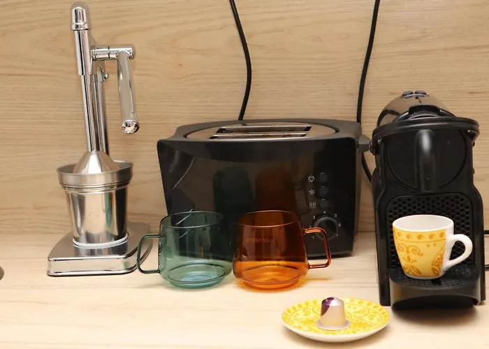 Διαμέρισμα 