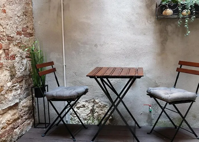 Διαμέρισμα 