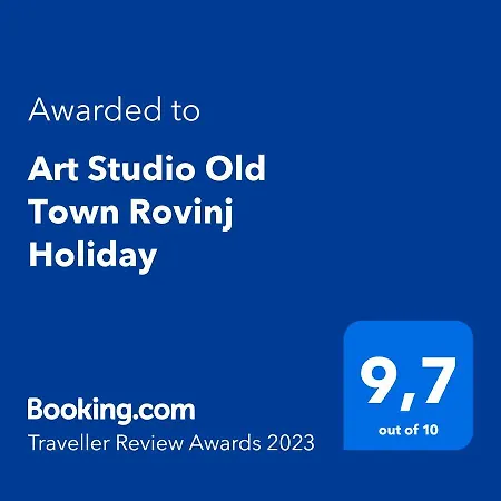 Art - Old Town - Parking Апартаменты